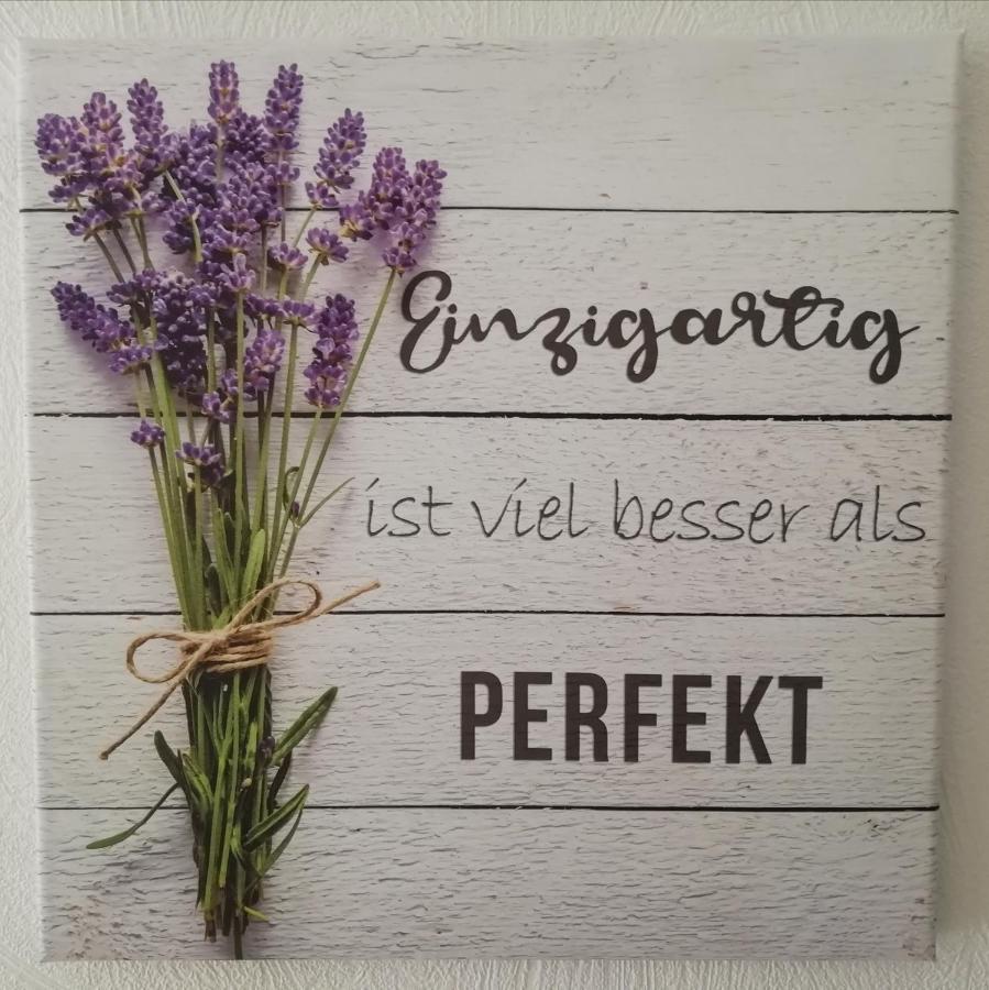 Ferienwohnung Nico Stadtilm ภายนอก รูปภาพ