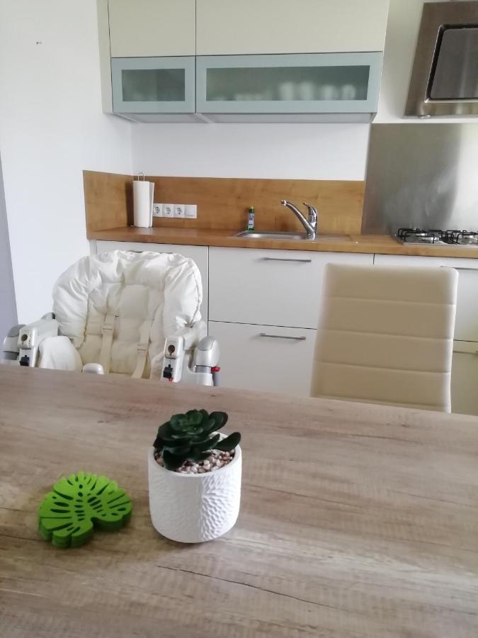Ferienwohnung Nico Stadtilm ภายนอก รูปภาพ